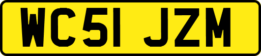 WC51JZM