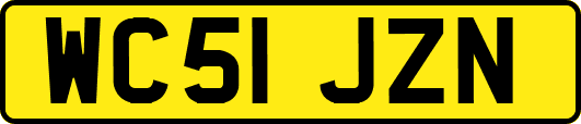 WC51JZN