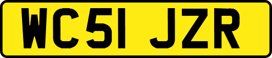 WC51JZR
