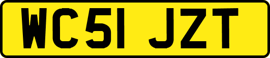 WC51JZT