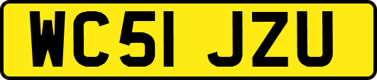 WC51JZU