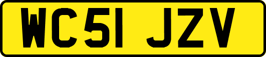 WC51JZV