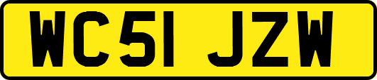 WC51JZW