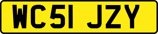 WC51JZY