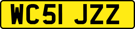 WC51JZZ