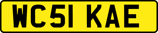 WC51KAE