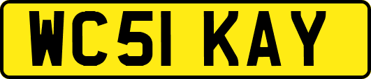 WC51KAY