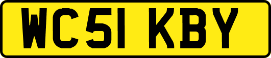 WC51KBY