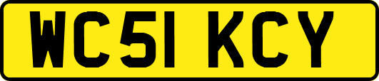 WC51KCY
