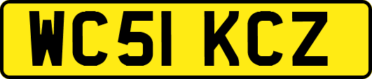 WC51KCZ