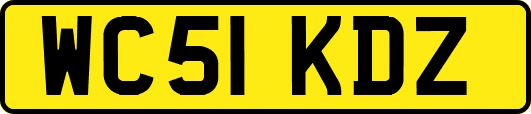 WC51KDZ