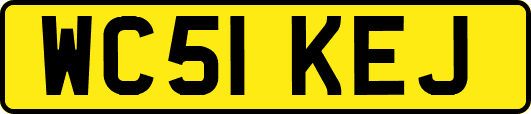 WC51KEJ