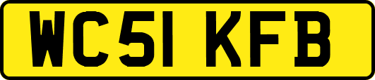 WC51KFB