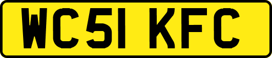 WC51KFC