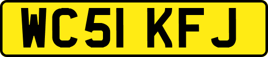 WC51KFJ