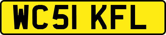 WC51KFL