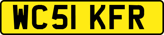 WC51KFR