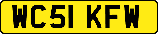 WC51KFW