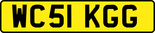 WC51KGG