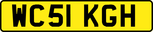 WC51KGH