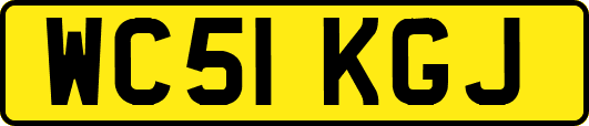 WC51KGJ
