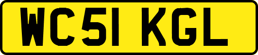 WC51KGL