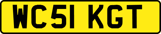 WC51KGT