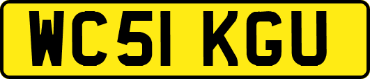 WC51KGU