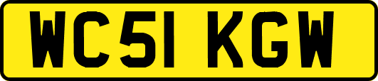 WC51KGW