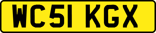 WC51KGX