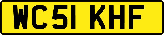 WC51KHF