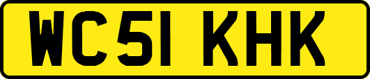 WC51KHK