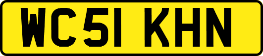 WC51KHN