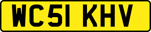 WC51KHV