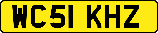 WC51KHZ