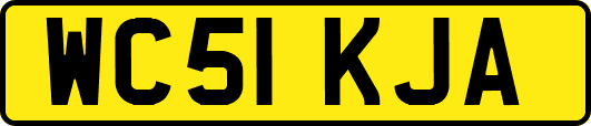 WC51KJA