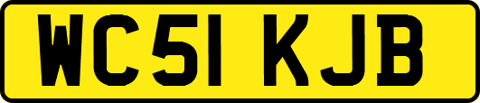 WC51KJB