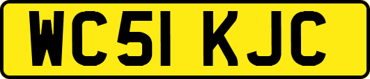 WC51KJC