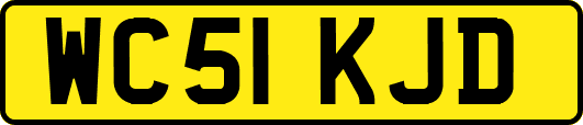 WC51KJD