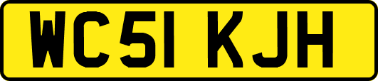 WC51KJH