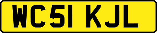 WC51KJL