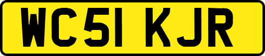 WC51KJR