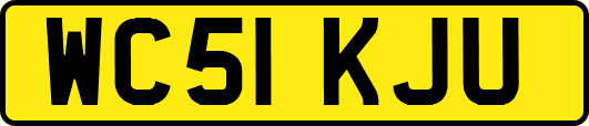 WC51KJU