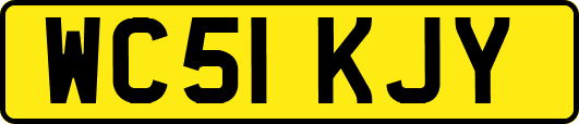 WC51KJY