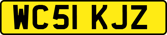 WC51KJZ