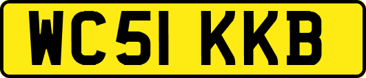 WC51KKB