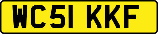 WC51KKF