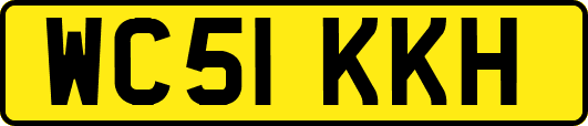 WC51KKH