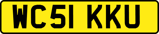 WC51KKU