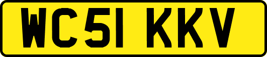 WC51KKV